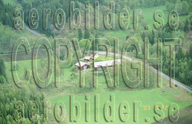 FFF 03013, #17. FFF 03013_0017 (Uppges vid kontakt med Svenska Aero-Bilder AB)